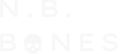 nbbones