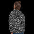 Catacombs Skulls - Adult Hoodie