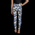 Skulls at Dusk - Youth Leggings
