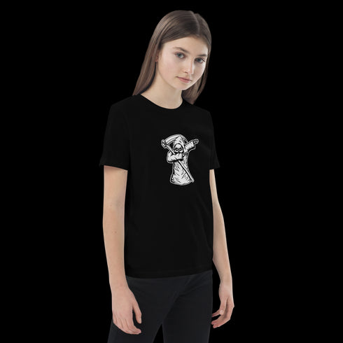Reaper Dab - Kid's Tee