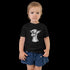 Reaper Dab - Young Kid's Tee