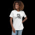 Bird's Nest - Women's Relaxed Tee